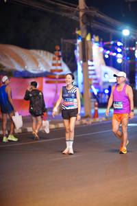 BIB: 
                            <button type="button" onclick="openModal(24606984)" class="btn btn-primary btn-sm float-right btn-popup" data-toggle="modal" data-target=".modal-high-quality">
                        <i class="fas fa-shopping-cart"></i> Add to Cart
                    </button>
                                            <button type="button" onclick="isThisMe(24606984, true)" class="btn btn-success btn-sm float-right btn-popup btn-isme hidden" data-toggle="tooltip" data-placement="bottom" title="นี่คือรูปของคุณใช่ไหม คลิกที่นี่เพื่อเอาเข้าอัลบั้ม">
                        <i class="fas fa-plus"></i> Add to album
                    </button>
                    <button type="button" onclick="isThisMe(24606984, false)" class="btn btn-warning btn-sm float-right btn-popup btn-isnotme hidden">
                        <i class="fas fa-ban"></i> Remove from album
                    </button>